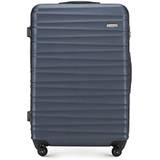 WITTCHEN 56-3A-313-91