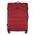 Wittchen 56-3A-653-35