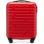 Wittchen 56-3A-391-30