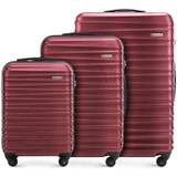 Wittchen 56-3A-31S-31