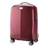 Pc Ultra Light Line von WITTCHEN