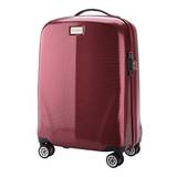 Wittchen Pc Ultra Light Line