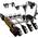 ZX304EU von Witter Towbars
