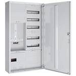 Zählerschrank