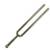 Wittner Stimmgabel rund 10,5 cm