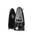 Taktell Piccolo Metronom von Wittner
