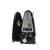Wittner Taktell Piccolo Metronom