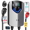 Wallbox VCS-DP-11 von Witycharge