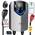 Wallbox VCS-DP-11 von Witycharge