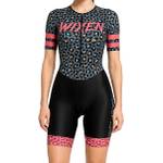 Trisuit Damen