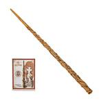 Wizarding World Hermine-Granger-Zauberstab