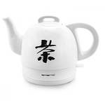 Emerio WK-229658