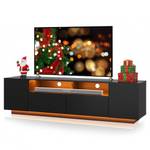 Wlive TV Board