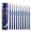 BLUE20200620 von Wlot