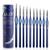 Wlot BLUE20200620