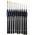 Pinselset von Wlot