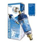 Wasserfilter Wohnmobil