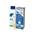 DXKX50SET von WM aquatec 