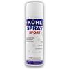 Sport- Kühlspray von WM-Teamsport