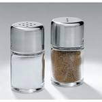 Wmf Bel Gusto Salz und Pfeffer Streuer