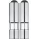 Wmf 06.6733.9990 Produktvergleich