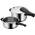 Perfect Schnellkochtopf Set von WMF