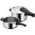 Wmf Perfect Schnellkochtopf Set