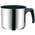 0797819041 Milchtopf von WMF