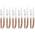 12.8063.6046 Steakbesteck von WMF