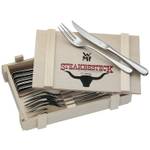 Steakmesser