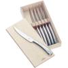 WMF 1289616046 Steakmesser