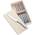 1289616046 Steakmesser von WMF