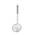 1871546030 Profi Plus von WMF