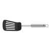1871596030 von WMF