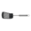 1871596030 von WMF