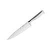 Grand Gourmet von WMF