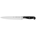 Fleischermesser