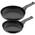 575029990 von WMF