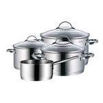 Wmf Provence Plus