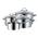 Provence Plus von WMF
