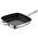 Durado 748446021 von WMF