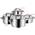 760046380 von WMF