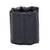 WMF Ambient 0415900011