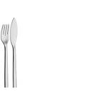 Wmf Atria Fischbesteck 2-teilig