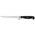 Ausbeinmesser Spitzenklasse Plus 18.9544.6032 von WMF