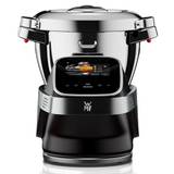 Wmf Avantgarde