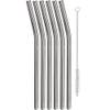 Baric Glasstrohalme-Set von WMF