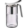 Barista von WMF