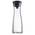 Basic 1 Liter von WMF