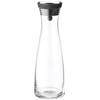 Basic 1,5 Liter von WMF